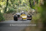 Petit Bot Hillclimb_2015_CAR-26