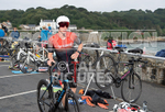 Uber Triathlon_11-07-2021-4