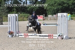 BPP_1392