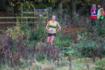Cumbria XC-569