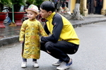 VIET_0419