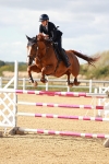 SBM_001870