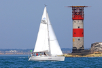 190629 MS AMLIN GBR9168T 1Y3A1045