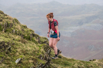 Dunnerdale-1021