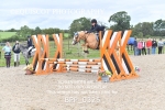 BPP_0325