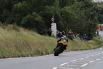 FOM_5591