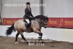 BPP_0748