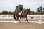 SBM_04777
