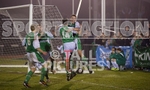 Guernsey v Guildford City Semi Final-35