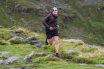 Kentmere-332