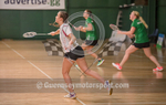 Badminton Inter-Insular 2016-46