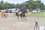 BPP_6707
