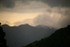 NEAR KAIKURA