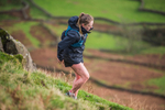 Wasdale Show-819