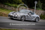 2022 Two-Day Hillclimb_Car-393