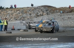 Autocross_16-02-2014-42