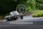 Hill Car_2010-595