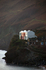West Hall Sands - houses..