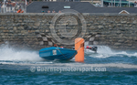 Powerboat_2014_Race-6-9