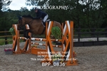 BPP_0836