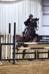 SBM_003259