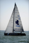 140621 GBR54R TOE IN THE WATER TOO ATOMIC ME3_8555 2