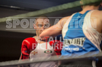 Bout - 10_Tomaz Kot v Jamie Smith-12
