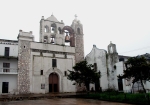 Zacualtipán, Hidalgo portfolio