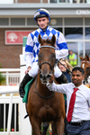 010826-Race 3-Brighton Beach-2769