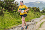 Round Latrigg-417