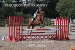BPP_3616