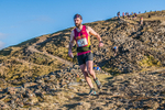Grisedale-282