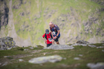 Duddon Long-636