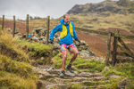 Langdale-1312