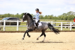 SBM_007575