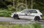 Hill Climb Car_21-04-2014-237