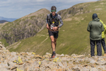 Ennerdale-360