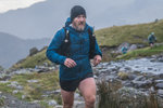 Langdale-783