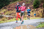 Glentress 21 10K-114