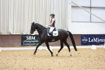 SBM_020655