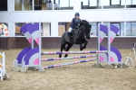 SBM_001050
