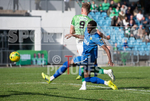 GFC v VCD Athletic_2019-15