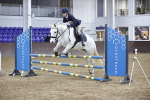SBM_002145