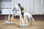 SBM_001351