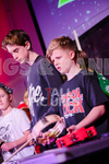 SoPM Christmas Concert 2019-64