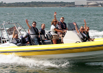 110801 SREIOUSLY COOL EVENTS IMG_1397