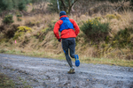 Kielder Ultra-417