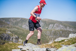 Kentmere-250