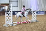 SBM_005342