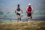 Sedbergh Hills-22